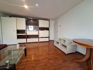 3 camere-67 mp-Etaj 2-Centrala proprie-Mobilat si utilat-Sagului - imagine 4