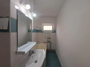 3 camere-67 mp-Etaj 2-Centrala proprie-Mobilat si utilat-Sagului - imagine 17