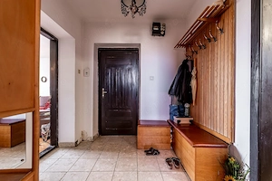 LOCAȚIA FACE DIFERENȚA, Apartament 2 camere, B-dul Vasile Milea - imagine 7