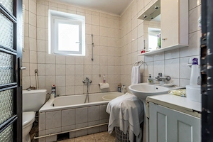LOCAȚIA FACE DIFERENȚA, Apartament 2 camere, B-dul Vasile Milea - imagine 8