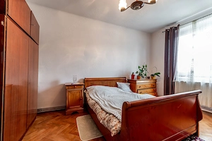 LOCAȚIA FACE DIFERENȚA, Apartament 2 camere, B-dul Vasile Milea - imagine 6