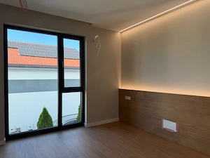 Casă P+1 de vânzare, 120 mp, teren 250 mp, zona Parcul Nicolae Romanescu - imagine 7