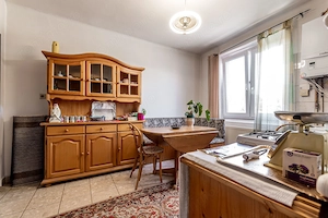 LOCAȚIA FACE DIFERENȚA, Apartament 2 camere, B-dul Vasile Milea - imagine 10