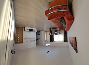 Proprietar, 2 camere, Dristor Residence, metrou Dristor, parcare subterana - imagine 2