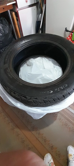 anvelope 185/60 r15
