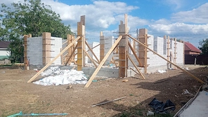realizam orce fel de construcții 