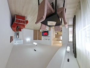 Proprietar, 2 camere, Dristor Residence, metrou Dristor, parcare subterana