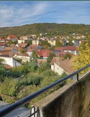 Apartament 2 camere, 43 mp, zona Târnăveni - imagine 7