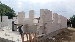 realizam orce fel de construcții 