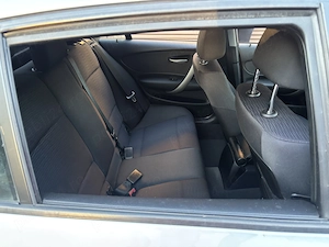 BMW Seria1. 118d. 143 CP.  - imagine 4