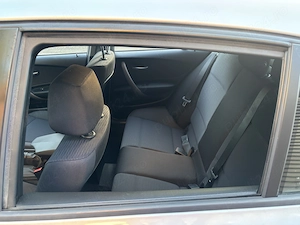 BMW Seria1. 118d. 143 CP.  - imagine 2