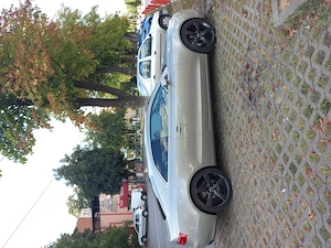 Vand audi a5 coupe  - imagine 5