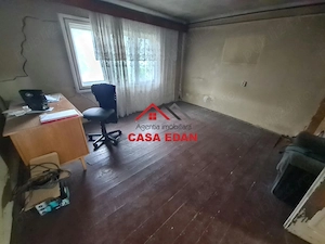 Casa in Campina--59.000 e - imagine 14