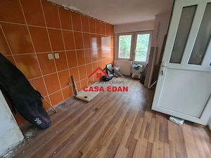 Casa in Campina--59.000 e - imagine 17