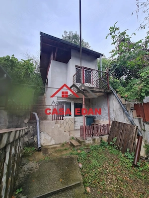 Casa in Campina--59.000 e - imagine 5