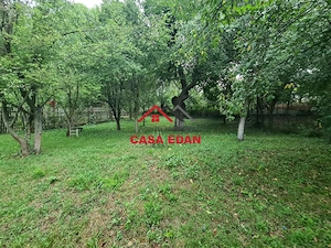 Casa in Campina--59.000 e - imagine 7