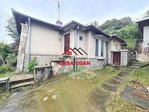 Casa in Campina--59.000 e