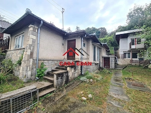 Casa in Campina--59.000 e - imagine 19