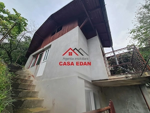 Casa in Campina--59.000 e - imagine 20