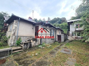 Casa in Campina--59.000 e - imagine 2