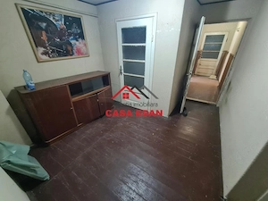 Casa in Campina--59.000 e - imagine 12