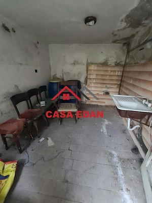 Casa in Campina--59.000 e - imagine 16