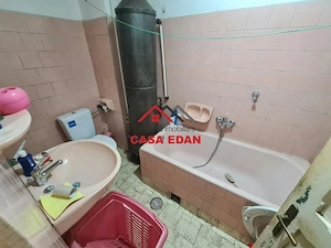 Casa in Campina--59.000 e - imagine 11