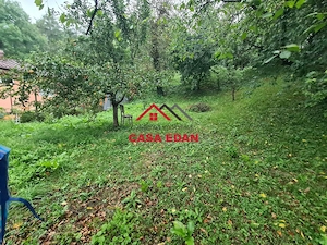 Casa in Campina--59.000 e - imagine 9