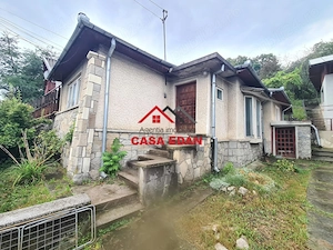 Casa in Campina--59.000 e - imagine 3