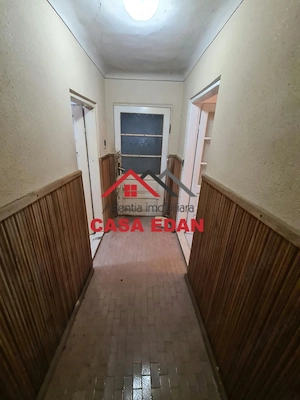 Casa in Campina--59.000 e - imagine 13