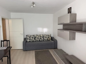 garsoniera terezian str. daliei et 4