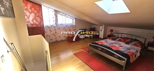 Duplex exclusivist su.100mp.LUX, parcare, vedere la Mare - imagine 5