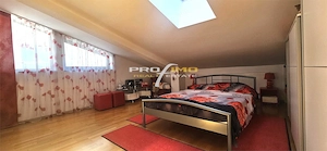 Duplex exclusivist su.100mp.LUX, parcare, vedere la Mare - imagine 6