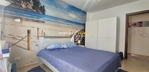 Duplex exclusivist su.100mp.LUX, parcare, vedere la Mare - imagine 20
