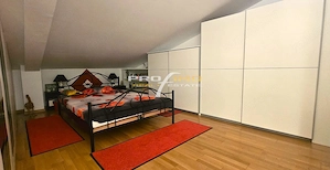 Duplex exclusivist su.100mp.LUX, parcare, vedere la Mare - imagine 9