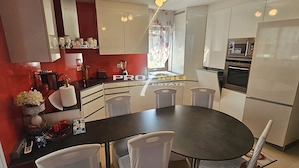 Duplex exclusivist su.100mp.LUX, parcare, vedere la Mare - imagine 19