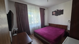 Închiriez 2 camere Crângasi | Mobilat si utilat complet | Lacul Morii - imagine 3