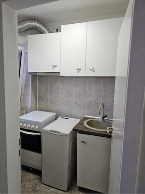 dristor metrou etaj 4 - imagine 4
