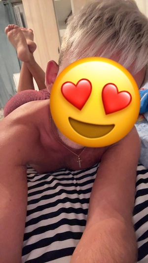 Escortă Xl în orașul tău 