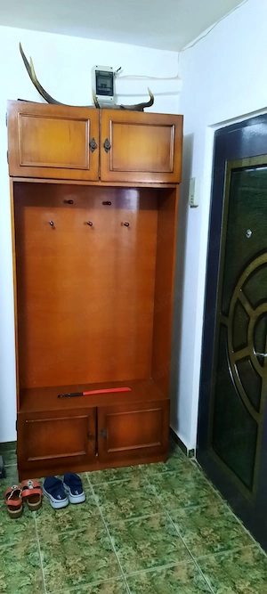 Vând apartament cu două camere.  - imagine 5
