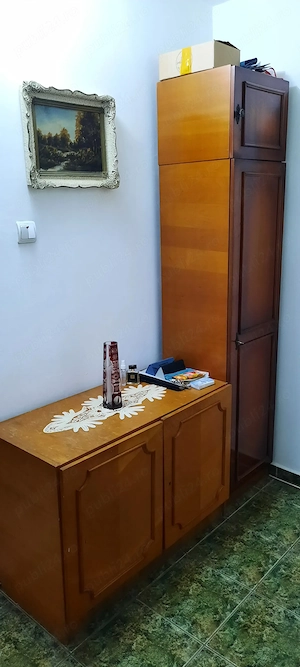 Vând apartament cu două camere.  - imagine 6