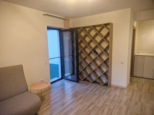 Ofer spre inchiriere ap.2 cam.decomandat cu gradina proprie - imagine 9