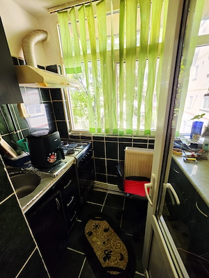 Apartament 2 camere Eden Inel 1 - imagine 6