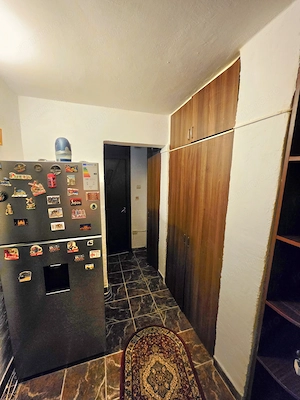 Apartament 2 camere Eden Inel 1 - imagine 10