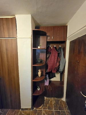 Apartament 2 camere Eden Inel 1 - imagine 9