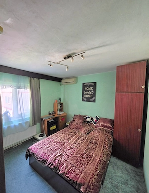 Apartament 2 camere Eden Inel 1 - imagine 3