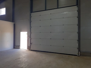 Hale de vanzare in Afumati - imagine 5