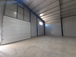 Hale de vanzare in Afumati - imagine 3