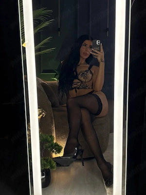 heii nu ezita show web deplasari mesaji in privat pe watapp