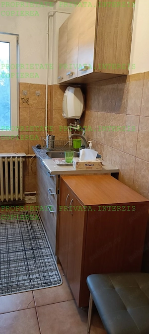3 camere - Sector 4 - Aliorului - imagine 7